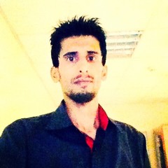 O SHARABI Chor De peena Sabri Brothers