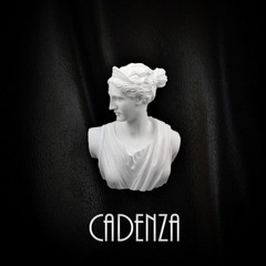 Apato X SCRVP - Cadenza