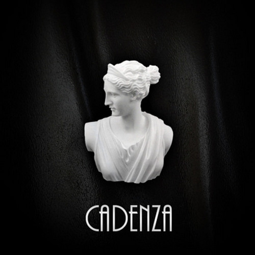 Apato X SCRVP - Cadenza