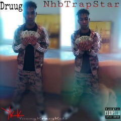 Druug - NHBTrapStar (Bmix)