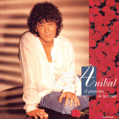 Alrededor de la '40 (W.A. Mozart)