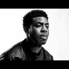 SBMG - SUMMERVIBES FT. KING KOYEBA