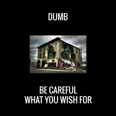 Overdose (This Is A Recording)