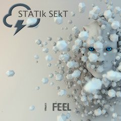 I Feel (pre - Release)