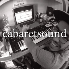 cabaretsound
