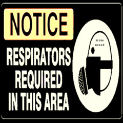 03_FiredUp Mix FT  DJ Spin Griffey