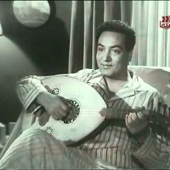 موسيقي حبيبي وعينيه _محمد فوزي