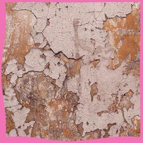 2hydrogenoxygen prod by TrellGotWings