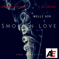 Sex Machine Prod. by 420 Muzik