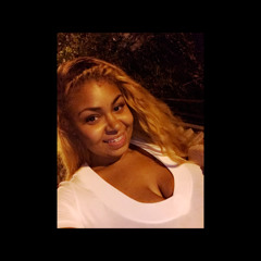 Run Away  by Tempest Marie