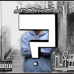 NutzZ - Sistema Inconsciente [Parte 2]