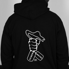 Rosa Parks (SquadStyle)