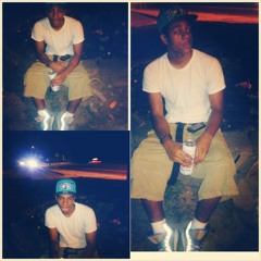 Cold (Prod by. UrBan Nerds Beats)