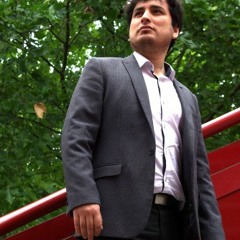 Sikuri I - Juan Arroyo