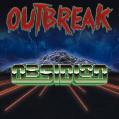Obsidion - Outbreak (Full Version, Mastered)