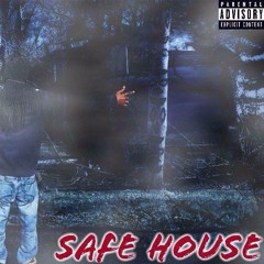 Coldest Alive Ft K - Mac & Stizzy Staxx - Rumors