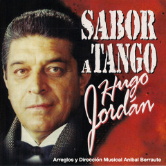 Si Un Día Fui Tu Cantor