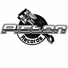 NFF - Antara Benci Dan Rindu [Ratih Purwasih Punk Cover]