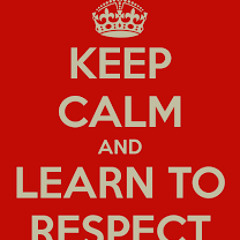 Vea Vishes - Learn To Respect Me