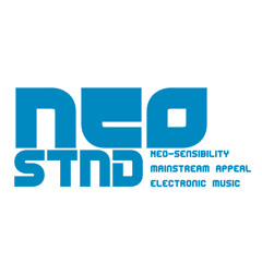 neoStandard