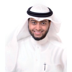 اناشيدي