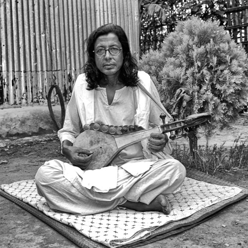 Stream Maach Dhorga Ja Gorer Beeli By SGB Stream Maach Dhorga Ja Gorer Beeli By SGB