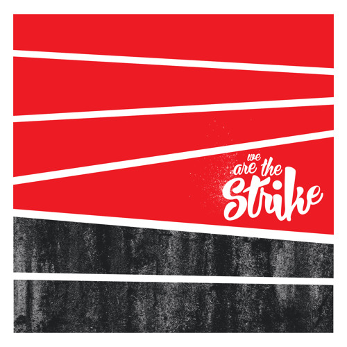Do You Wanna Dance By The Strike Do You Wanna Dance By The Strike