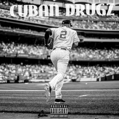 CUBAN DRUGZ - Derek Jeter
