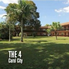 Yung Apostle - 400hunnit