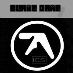 iCS - Blame Games