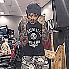 NOW YA KNOW FT J REEZY