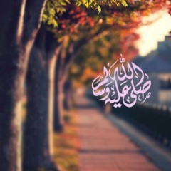فضل صلاة سنة الفجر / د. نبيل العوضي ..