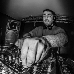 N3UR0FUNK, D&B, JUNGLE & BREAKS