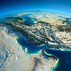 Iranian Folk Music