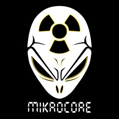 MIKROCORE - Wild And Free