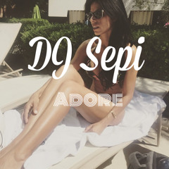 Adore   [Free Download]