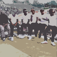 "Don't Remix" by P$ Rico Prod. P$ Reeh