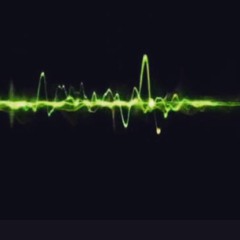 Mt Eden Dubstep - Still Alive