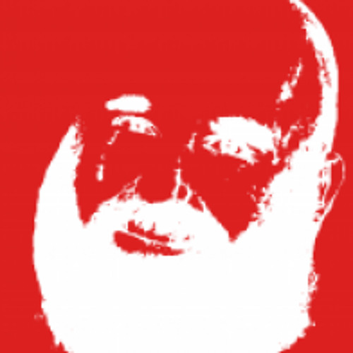 Lisa- The Joyful OST - Brokentooth March (Final Boss Phase 1)