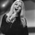 Artwork for Mary Hopkin Those Were The Days My Friend (Violin Cover)