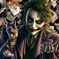 Swang BoiBlu mixed by dat boi rollo aka dj_3handz