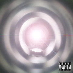 Epicenter - 7th Chamber