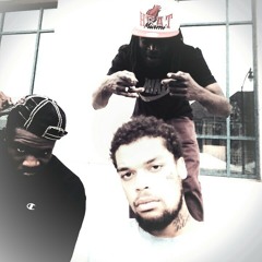 Lurkin (Prod. by Michal Ortiz)-1.mp3