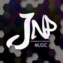 Madda Dan Mad (Dance/Electro) Prodz. By JNp