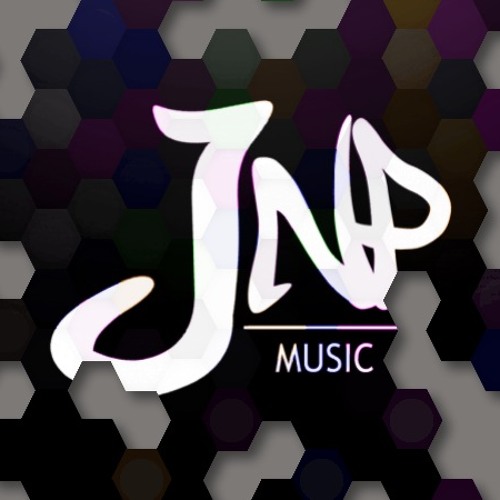 Madda Dan Mad (Dance/Electro) Prodz. By JNp