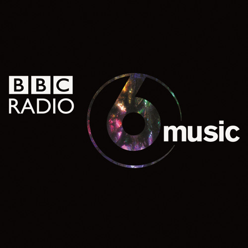 PREMIRERE: Aboutface - My Benevolent Shackle | BBC Radio 6