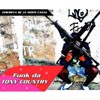 Mc Rodson - Palmiando Os Alemão ( Canal Youtube Funk Da Tony Country )