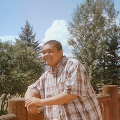 01 Im'a Be The One 2015 Nitty Gritty