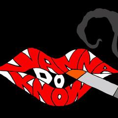 Trigga - Wanna Know ( Prod By. YoungForever )