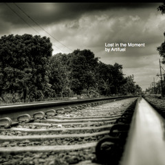 Artifuel - Let The Sounds Lift You Up Ft Focus